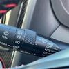 subaru wrx 2016 CFJ1828200 image 6