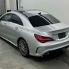 mercedes-benz cla-class 2018 CFJ1521912 image 2