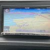 honda vezel 2014 -HONDA--VEZEL DBA-RU1--RU1-1008161---HONDA--VEZEL DBA-RU1--RU1-1008161- image 21