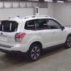 subaru forester 2017 quick_quick_DBA-SJ5_SJ5-102334 image 6