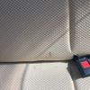 toyota passo 2009 CFJ1731599 image 20