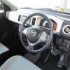 mazda carol 2015 -MAZDA--Carol DBA-HB36S--HB36S-207857---MAZDA--Carol DBA-HB36S--HB36S-207857- image 18