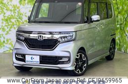 honda n-box 2019 quick_quick_DBA-JF3_JF3-2074095