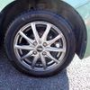 suzuki spacia 2018 -SUZUKI--Spacia MK53S--168349---SUZUKI--Spacia MK53S--168349- image 12
