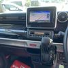 suzuki spacia 2020 -SUZUKI--Spacia MK53S--714007---SUZUKI--Spacia MK53S--714007- image 6