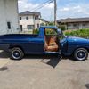 nissan sunny-truck 1988 GOO_NET_EXCHANGE_9300009A30240518W001 image 11