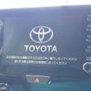 toyota yaris-cross 2022 CFJ1455077 image 2