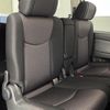 nissan serena 2012 -NISSAN--Serena DBA-FC26--FC26-059492---NISSAN--Serena DBA-FC26--FC26-059492- image 6