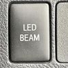 toyota mark-x 2018 -TOYOTA--MarkX DBA-GRX130--GRX130-6109353---TOYOTA--MarkX DBA-GRX130--GRX130-6109353- image 4