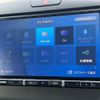 honda freed-plus 2019 quick_quick_6BA-GB5_GB5-3104510 image 12