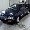 nissan stagea 1996 -NISSAN--Stagea WGC34-000855---NISSAN--Stagea WGC34-000855- image 5