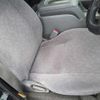 toyota hiace-wagon 2010 -TOYOTA--Hiace Wagon TRH219W-0009647---TOYOTA--Hiace Wagon TRH219W-0009647- image 9