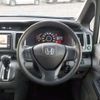 honda stepwagon 2010 -HONDA--Stepwgn DBA-RK1--RK1-1014264---HONDA--Stepwgn DBA-RK1--RK1-1014264- image 25