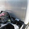 toyota dyna-truck 2015 CFJ1515402 image 58