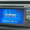 honda fit 2012 -HONDA--Fit DAA-GP4--GP4-1003952---HONDA--Fit DAA-GP4--GP4-1003952- image 2