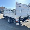 mitsubishi-fuso canter 2015 -MITSUBISHI--Canter TKG-FEB50--FEB50-541074---MITSUBISHI--Canter TKG-FEB50--FEB50-541074- image 10