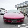 ferrari 456 1994 -FERRARI 【松戸 300】--Ferrari F456 F456--ZFFSD44JPN0099586---FERRARI 【松戸 300】--Ferrari F456 F456--ZFFSD44JPN0099586- image 2