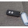 honda n-box 2019 -HONDA--N BOX DBA-JF3--JF3-8004577---HONDA--N BOX DBA-JF3--JF3-8004577- image 18