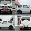 suzuki jimny 2014 quick_quick_JB23W_JB23W-707415 image 5