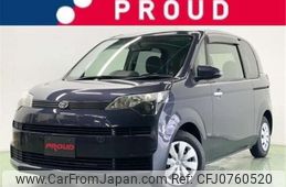 toyota spade 2013 -TOYOTA--Spade DBA-NSP140--NSP140-9012441---TOYOTA--Spade DBA-NSP140--NSP140-9012441-