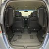 honda freed 2013 -HONDA--Freed DAA-GP3--GP3-1118191---HONDA--Freed DAA-GP3--GP3-1118191- image 6