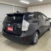 toyota prius-α 2013 -TOYOTA--Prius α DAA-ZVW41W--ZVW41-3253801---TOYOTA--Prius α DAA-ZVW41W--ZVW41-3253801- image 4