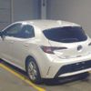 toyota corolla-sport 2021 -TOYOTA--Corolla Sport 6AA-ZWE213H--ZWE213-0007885---TOYOTA--Corolla Sport 6AA-ZWE213H--ZWE213-0007885- image 9