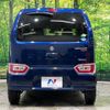 suzuki wagon-r 2019 -SUZUKI--Wagon R DAA-MH55S--MH55S-310699---SUZUKI--Wagon R DAA-MH55S--MH55S-310699- image 16