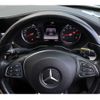 mercedes-benz c-class 2015 -MERCEDES-BENZ--Benz C Class RBA-205042C--WDD2050422R054708---MERCEDES-BENZ--Benz C Class RBA-205042C--WDD2050422R054708- image 14