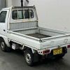 suzuki carry-truck 1997 -SUZUKI 【宮城 480ヌ7265】--Carry Truck DC51T-458871---SUZUKI 【宮城 480ヌ7265】--Carry Truck DC51T-458871- image 2