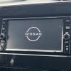 nissan serena 2020 -NISSAN--Serena DAA-GFC27--GFC27-201869---NISSAN--Serena DAA-GFC27--GFC27-201869- image 4