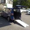 toyota sienta 2020 -TOYOTA 【大宮 503ﾎ4414】--Sienta NSP172G--7011986---TOYOTA 【大宮 503ﾎ4414】--Sienta NSP172G--7011986- image 15