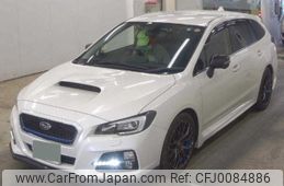 subaru levorg 2015 quick_quick_DBA-VM4_VM4-060719