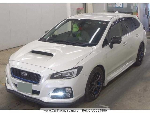 subaru levorg 2015 quick_quick_DBA-VM4_VM4-060719 image 1