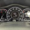 nissan note 2015 -NISSAN--Note DBA-E12--E12-443353---NISSAN--Note DBA-E12--E12-443353- image 21