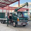 hino ranger 2006 -HINO--Hino Ranger ADG-GK8JUWA--GK8JUW-10037---HINO--Hino Ranger ADG-GK8JUWA--GK8JUW-10037- image 30