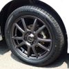 suzuki wagon-r 2018 CFJ1512566 image 25