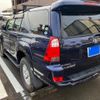 toyota hilux-surf 2007 CFJ1869022 image 4