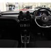suzuki swift 2017 CFJ1528489 image 3