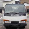 isuzu elf-truck 1994 22630714 image 2