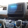 honda freed 2021 CFJ1523095 image 11