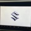 suzuki spacia 2019 -SUZUKI--Spacia DAA-MK53S--MK53S-625024---SUZUKI--Spacia DAA-MK53S--MK53S-625024- image 4