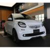 smart forfour 2018 CFJ1743897 image 5