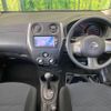 nissan note 2013 -NISSAN--Note DBA-E12--E12-106877---NISSAN--Note DBA-E12--E12-106877- image 2