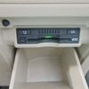 toyota alphard 2012 -TOYOTA 【豊田 300ﾓ4395】--Alphard DBA-ANH20W--ANH20-8248714---TOYOTA 【豊田 300ﾓ4395】--Alphard DBA-ANH20W--ANH20-8248714- image 6