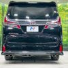 toyota alphard 2018 -TOYOTA--Alphard DBA-AGH30W--AGH30-0204690---TOYOTA--Alphard DBA-AGH30W--AGH30-0204690- image 16