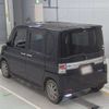 daihatsu tanto 2009 -DAIHATSU--Tanto L375S-0180739---DAIHATSU--Tanto L375S-0180739- image 7