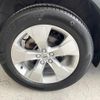 volvo xc40 2022 quick_quick_XB420TXCM_YV1XZK8MMN2710166 image 17