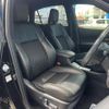 toyota harrier 2014 CFJ1376408 image 9