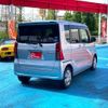 daihatsu tanto 2019 -DAIHATSU 【豊橋 581ｳ9686】--Tanto 6BA-LA650S--LA650S-0065154---DAIHATSU 【豊橋 581ｳ9686】--Tanto 6BA-LA650S--LA650S-0065154- image 2